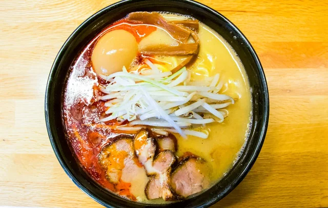 K-푸드 간식 쇼핑 K-푸드 간식 쇼핑