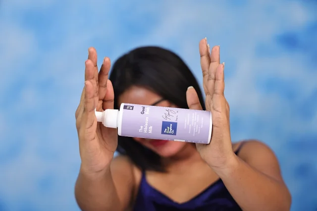 Best Sun Care Products