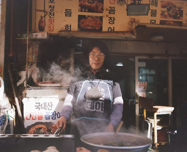 취향 저격 스낵 찾기 취향 저격 스낵 찾기