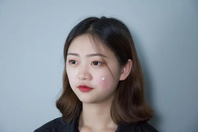 인기 K-뷰티 베스트셀러 인기 K-뷰티 베스트셀러