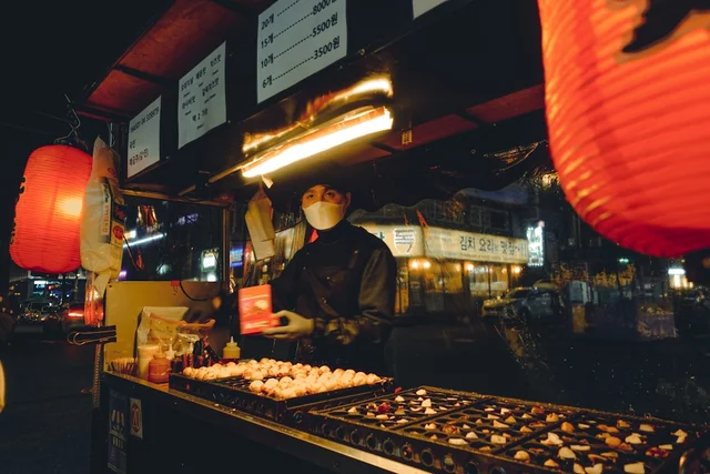 교통카드 및 액세서리 교통카드 및 액세서리