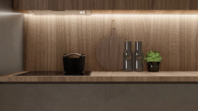 주방 필수 조리 도구 세트 주방 필수 조리 도구 세트