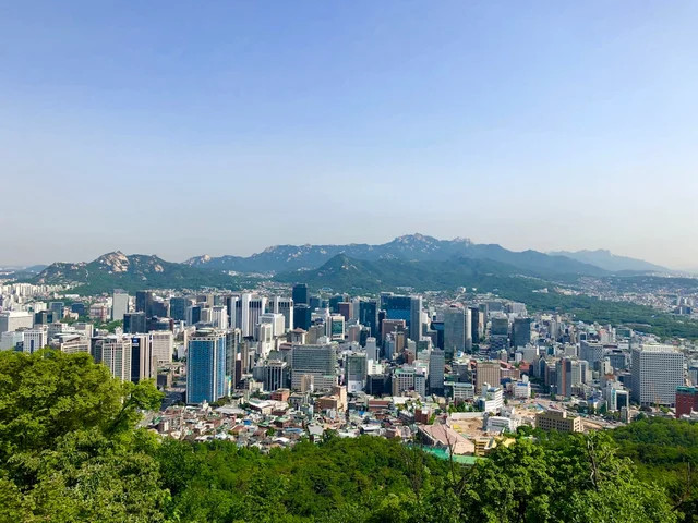 지역별 여행 코스 용품 지역별 여행 코스 용품