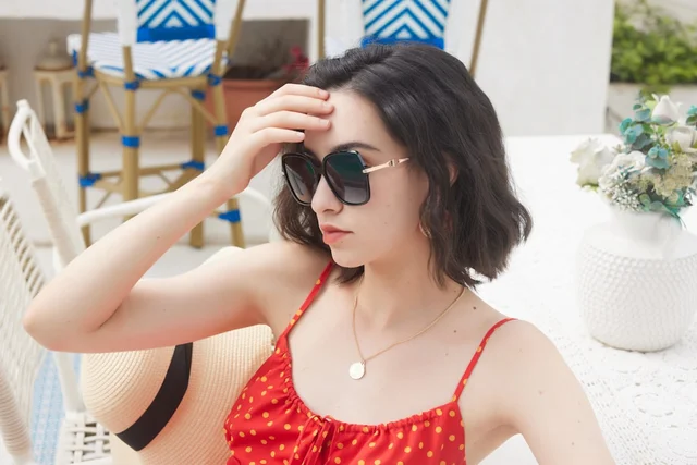 인기 선케어 제품 추천 인기 선케어 제품 추천