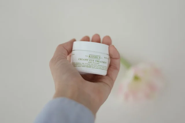 Best Moisturizing Creams Best Moisturizing Creams