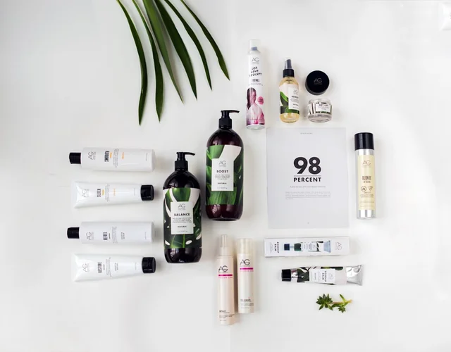 Olive Young Bestsellers