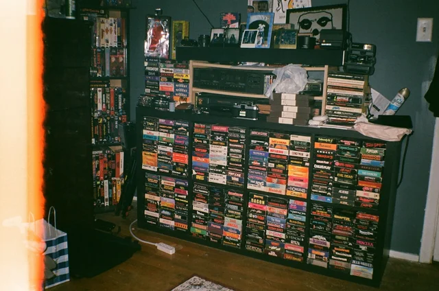 K-Pop Albums and Merch K-Pop Albums and Merch