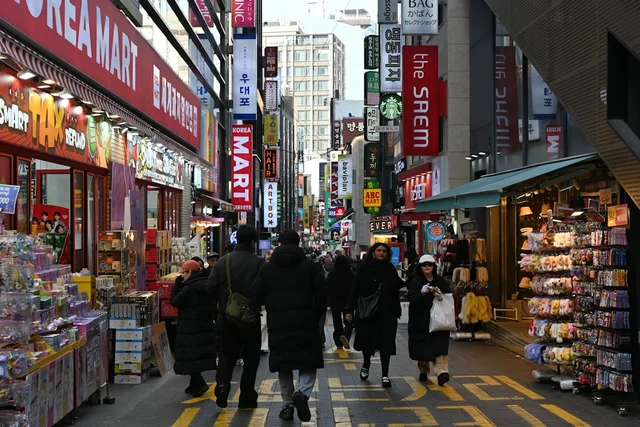 교통 카드 및 용품 교통 카드 및 용품