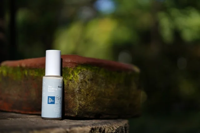 Gentle Sunscreen & Cleansers