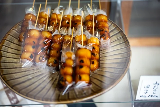 전통 간식 선물 세트 전통 간식 선물 세트