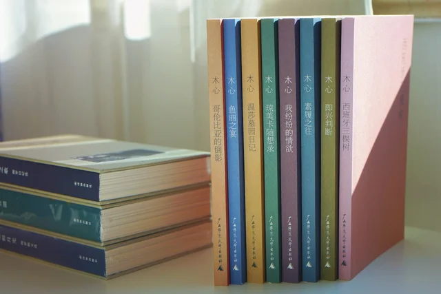 전통 문화 관련 도서 전통 문화 관련 도서