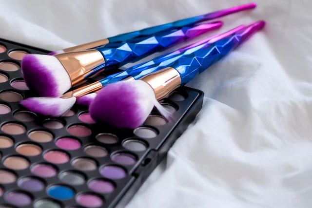 Olive Young Beauty Items