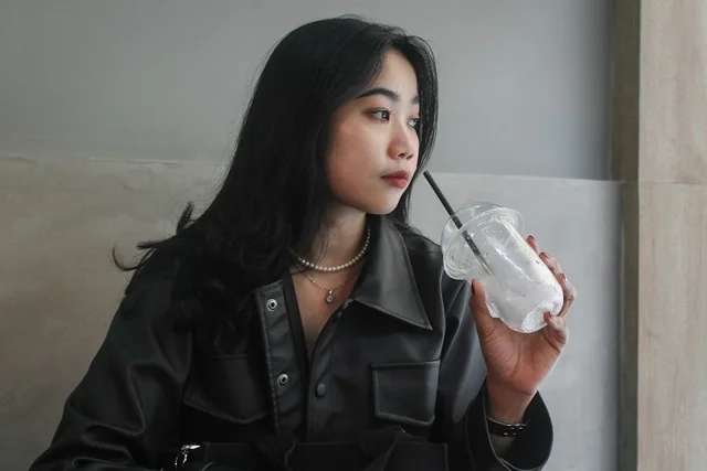 인기 토너 및 에센스 추천 인기 토너 및 에센스 추천