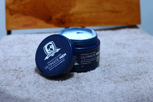 Recommended Moisturizing Creams