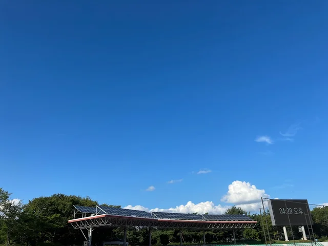 한국 카페 인테리어 소품 한국 카페 인테리어 소품