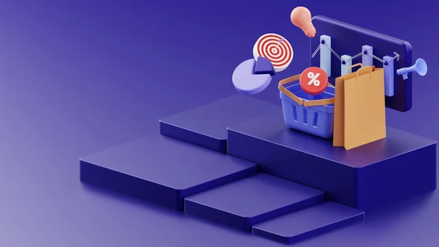 Tiendas K-Culture recomendadas