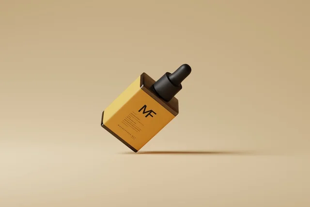 Essence and Serum Picks