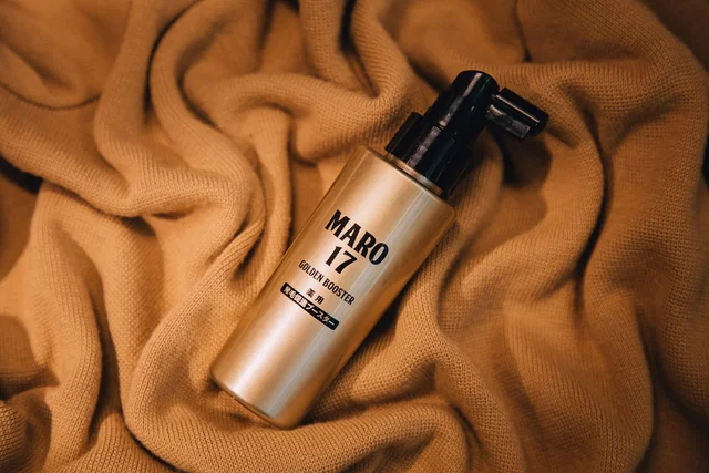 Shop Cleansing Products Recommended Cleansers