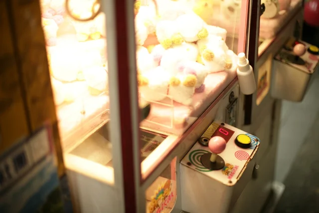 전통 디저트 세트 전통 디저트 세트