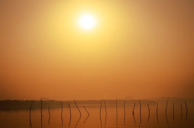휴대용 선케어 제품 휴대용 선케어 제품