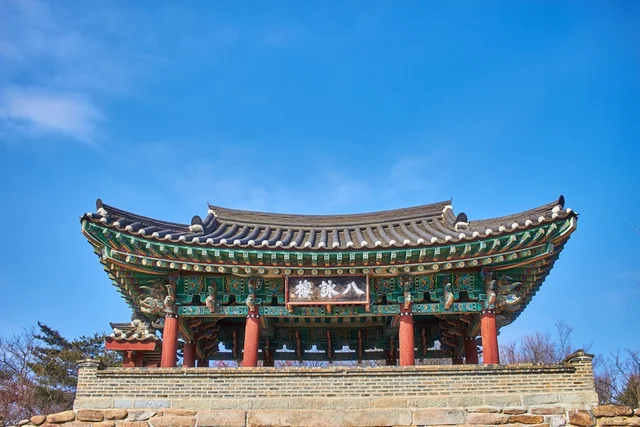 Korean Language Learning Books
