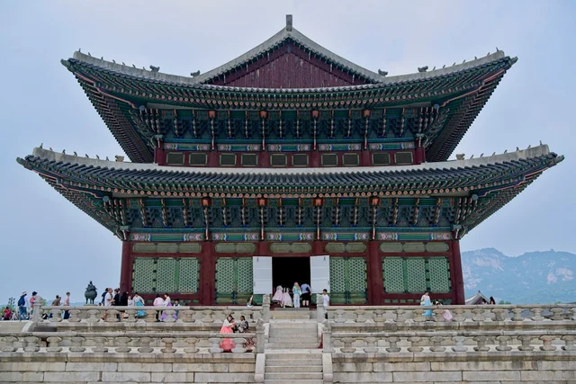여행 필수 아이템 여행 필수 아이템
