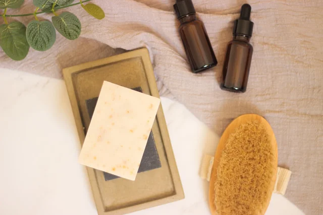 Skin Health Essentials
