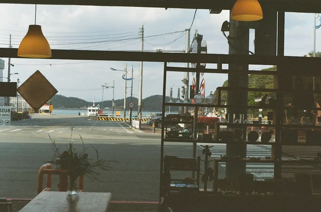인기 디저트 카페 용품 인기 디저트 카페 용품