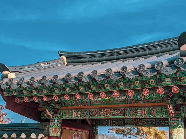 한국 촬영지 여행 아이템 한국 촬영지 여행 아이템
