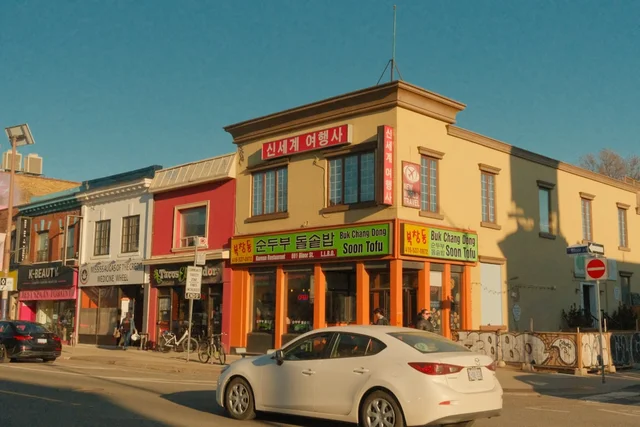 올리브영 베스트셀러 올리브영 베스트셀러