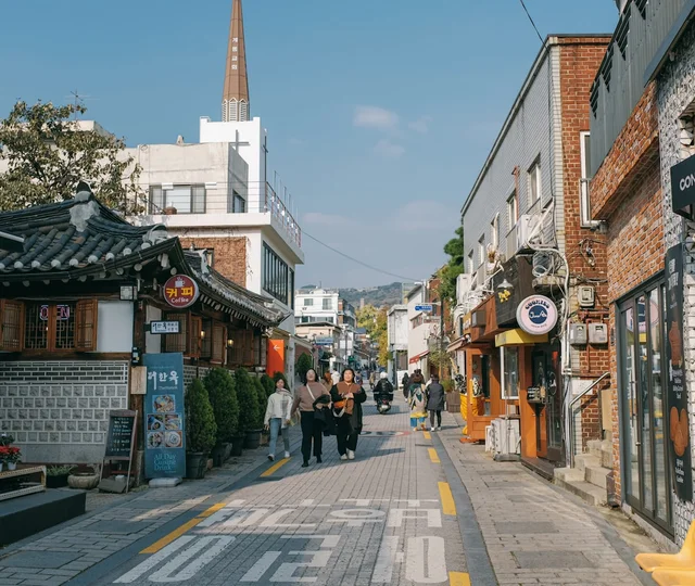 支付与优惠福利
