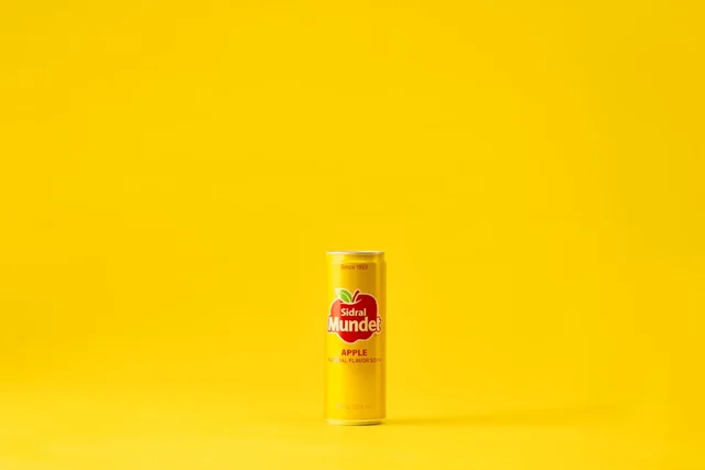 선케어 덧바르기 추천템 선케어 덧바르기 추천템