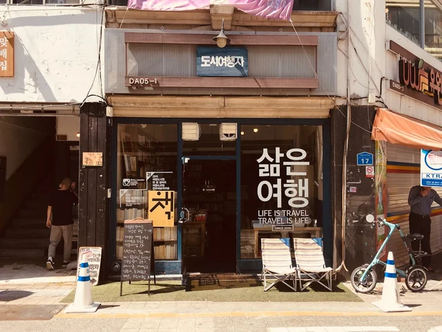 인기 한국 편의점 디저트 인기 한국 편의점 디저트