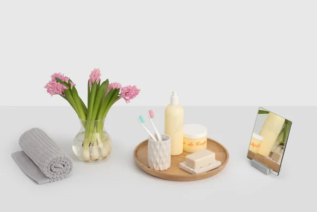 K-Beauty Skincare Picks