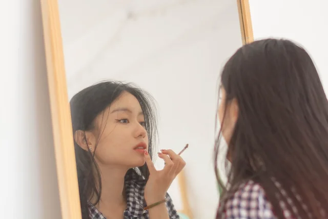 메이크업 추천템 메이크업 추천템