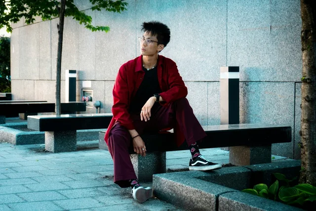 아티스트 스타일링 제품 아티스트 스타일링 제품