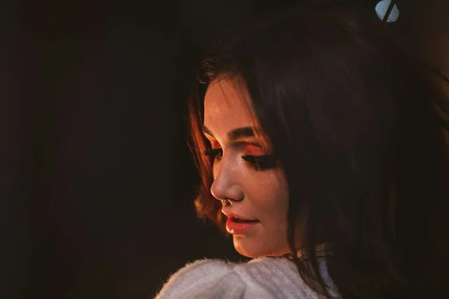 K-뷰티 룩 아이템 K-뷰티 룩 아이템