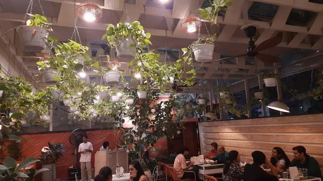 한국 카페 감성 소품