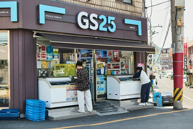 おすすめ人気デザート