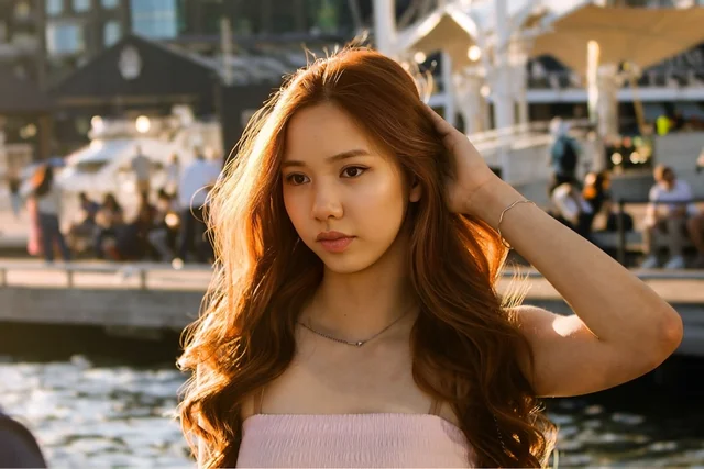 추천 선케어 제품