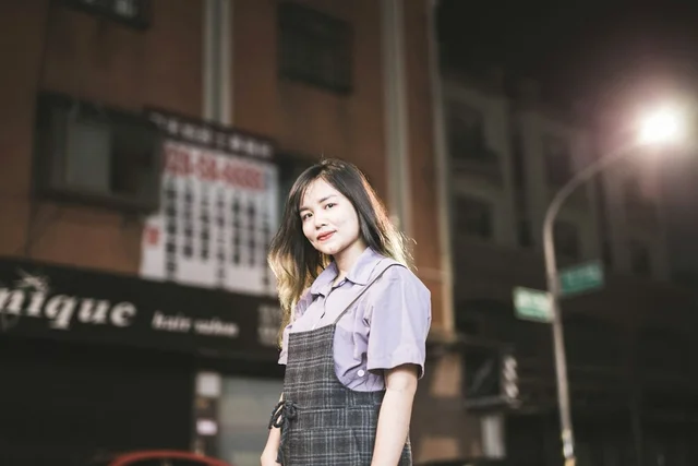 K-드라마 패션 아이템 K-드라마 패션 아이템
