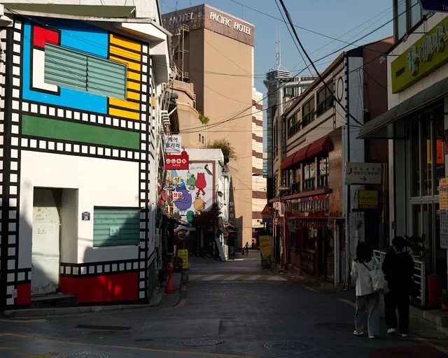 여행용 필수 서비스 여행용 필수 서비스