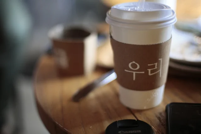 카페 디저트 베이킹 도구 K-팝의 세계적인 인기 비결과 현재 가장 주목받는 아티스트 분석