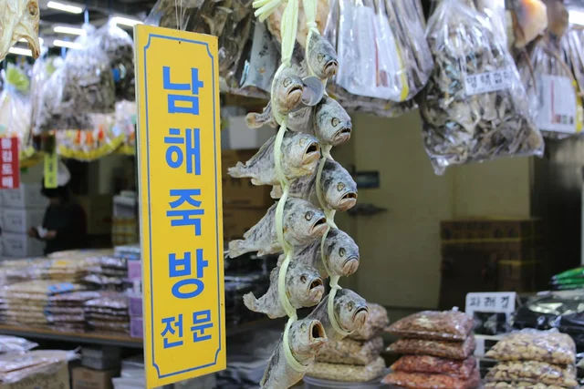 편의점 간식 추천 편의점 간식 추천