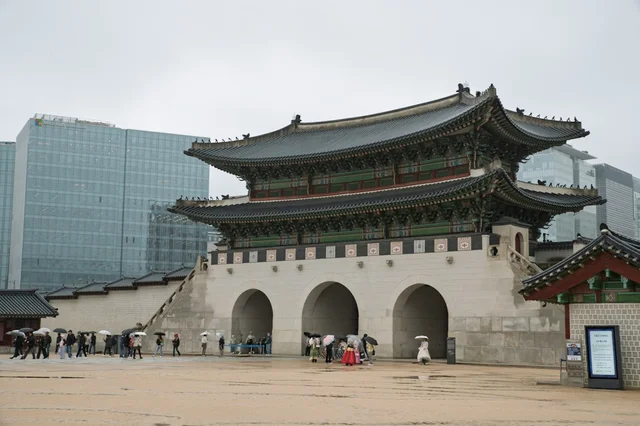 한국 문화 체험 키트 한국 문화 체험 키트