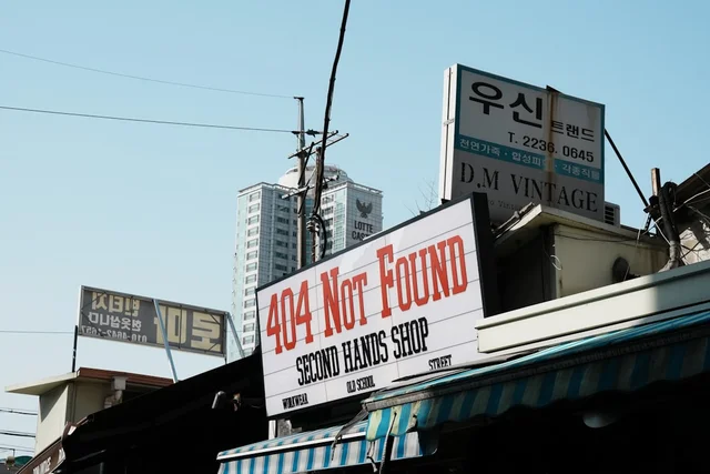 인기 뷰티 카테고리 추천 인기 뷰티 카테고리 추천