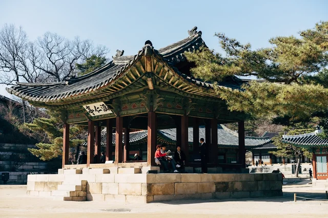 한국어 학습 교재