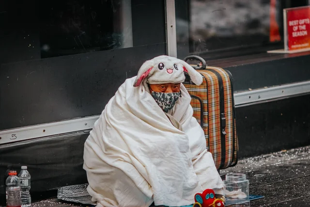 편의점 필수 결제 아이템 편의점 필수 결제 아이템