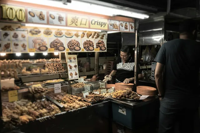 디저트 선물 세트 디저트 선물 세트