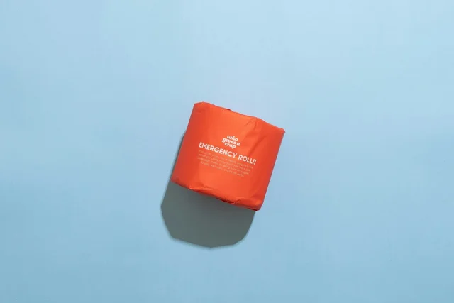 인기 색조 화장품